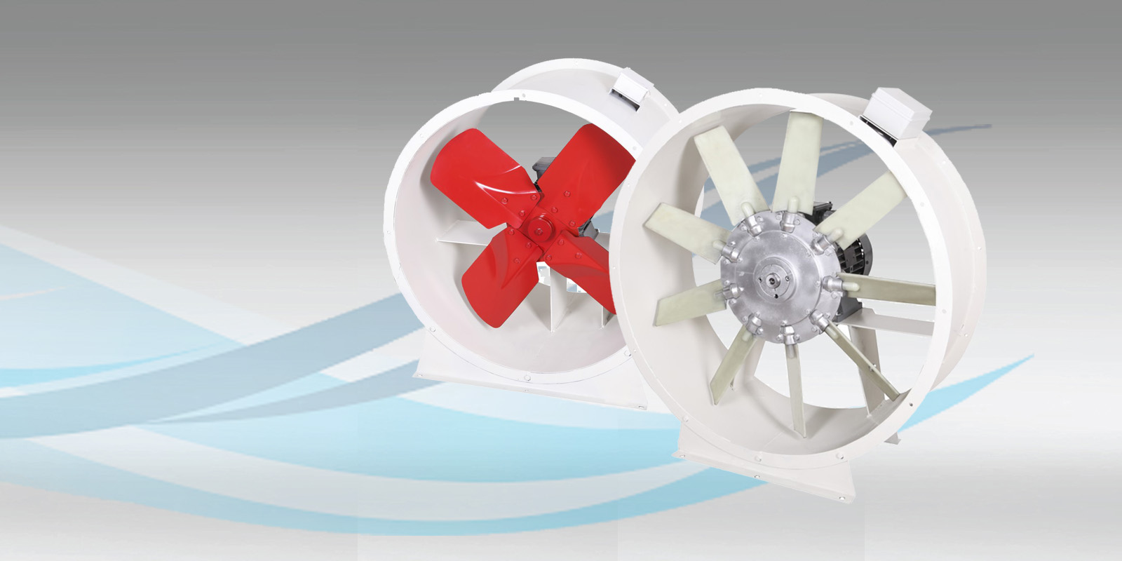 Ayas Pro Ücretsiz Keşif