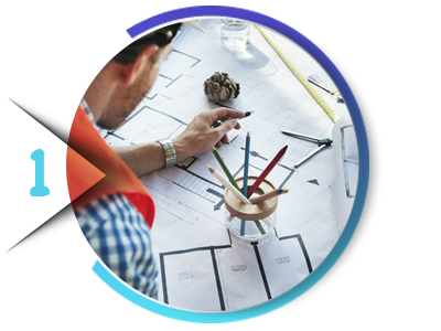 Ayas Pro Hizmetlerimiz