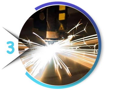 Ayas Pro Hizmetlerimiz