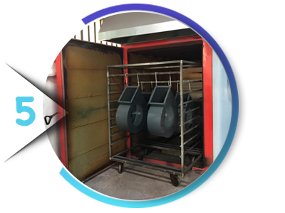 Ayas Pro Hizmetlerimiz