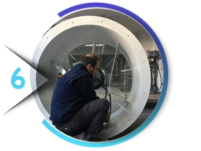 Ayas Pro Hizmetlerimiz