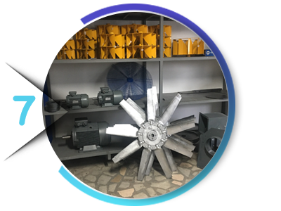 Ayas Pro Hizmetlerimiz