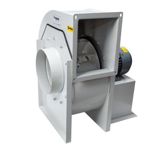 Ayas Pro Ürünlerimiz